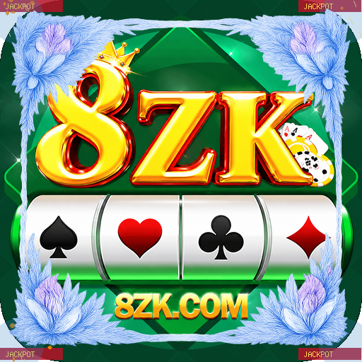 8zk — galeri pratinjau Resmi APK